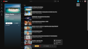 Obraz 0 dla 