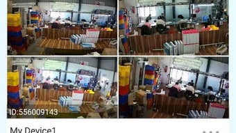 Gambar 0 untuk 