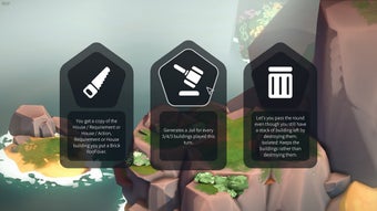 Изображение 0 для 