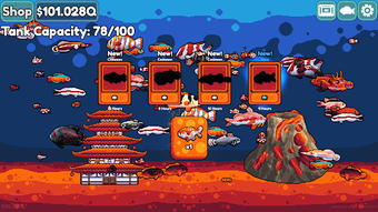 รูปภาพ 0 สำหรับ 