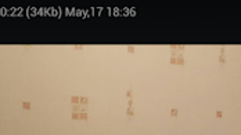 の画像0