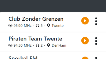 Afbeelding 0 voor 