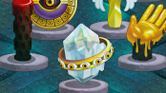  için 0 numaralı resim