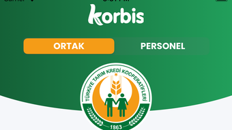  için 0 numaralı resim