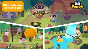  için 0 numaralı resim