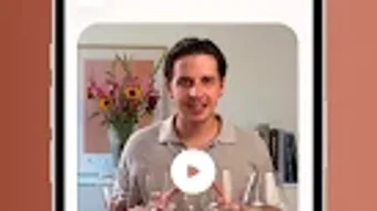 Afbeelding 0 voor 