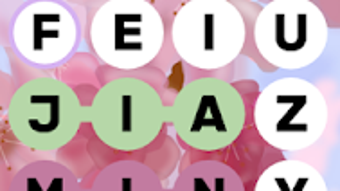 Bild 0 für 