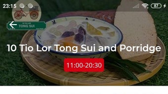 的第0张图片