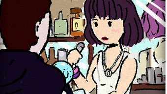 の画像0