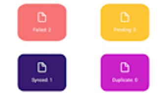 รูปภาพ 0 สำหรับ 