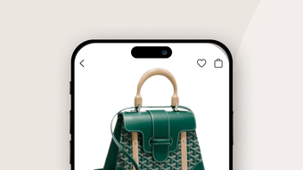 Изображение 0 для 