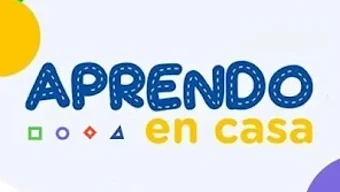 Imagem 0 para 