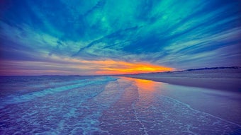 Изображение 0 для 