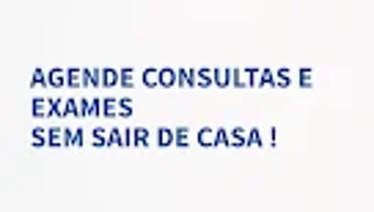 Imagem 0 para 