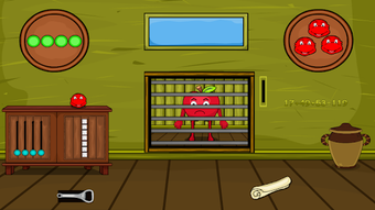 Изображение 0 для 