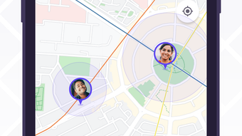 Guardians from Truecaller