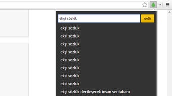 Bild 0 för 