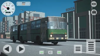 的第0张图片