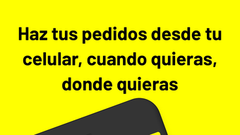  için 0 numaralı resim