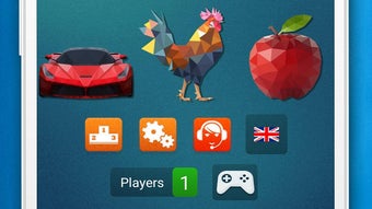 Изображение 0 для 