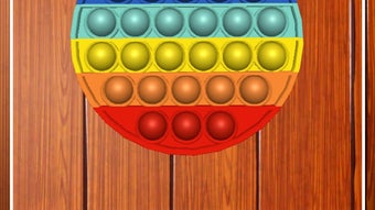 Imagem 0 para 