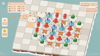 รูปภาพ 0 สำหรับ 