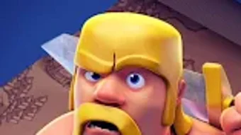 Bild 0 för 