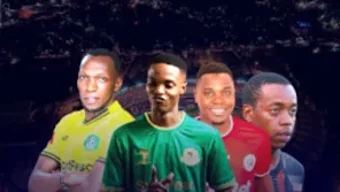 Imagem 0 para 