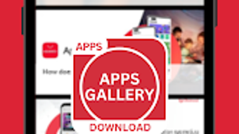 รูปภาพ 0 สำหรับ 