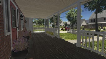 รูปภาพ 0 สำหรับ 