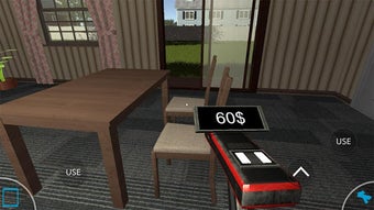 の画像0