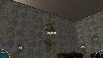 の画像0