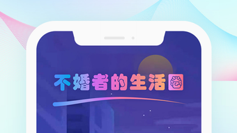 의 이미지 0