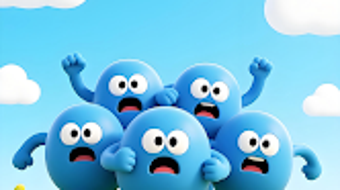 รูปภาพ 0 สำหรับ 