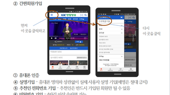의 이미지 0