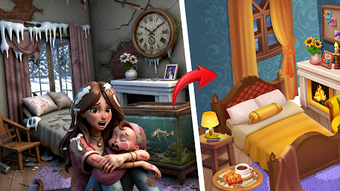 รูปภาพ 0 สำหรับ 