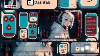 의 이미지 0