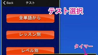 の画像0