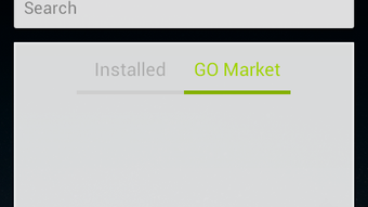  için 0 numaralı resim