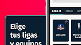 Imagem 0 para 