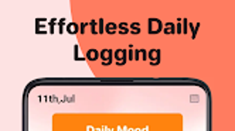 Bild 0 för 