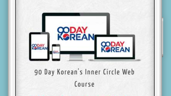 의 이미지 0