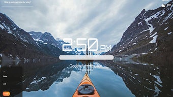 รูปภาพ 0 สำหรับ 