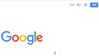 의 이미지 0
