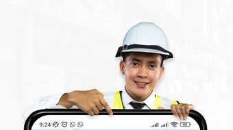Gambar 0 untuk 