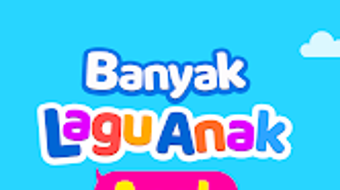Gambar 0 untuk 