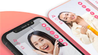 的第0张图片
