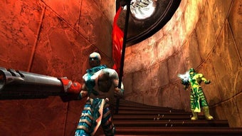 Quake III Arena - Download