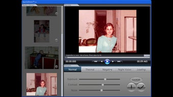รูปภาพ 0 สำหรับ 