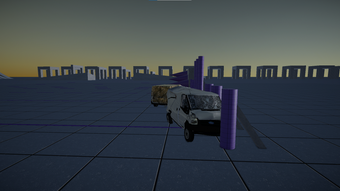 รูปภาพ 0 สำหรับ 